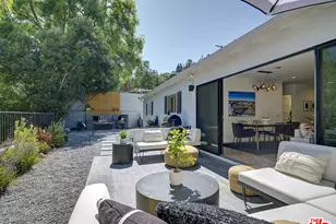 3420 Camino de la Cumbre, Sherman Oaks, CA 91423 - Photo 1