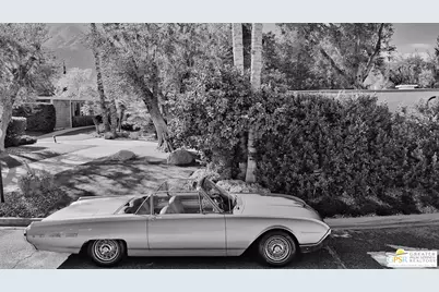 360 Cabrillo Rd #101, Palm Springs, CA 92262 - Photo 1