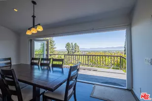 14563 Round Valley Dr, Sherman Oaks, CA 91403 - Photo 1