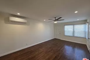 102 Gaviota Ave, Long Beach, CA 90802 - Photo 1