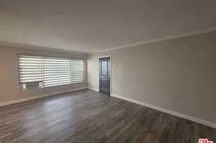 7972 Norton Ave, West Hollywood, CA 90046 - Photo 1