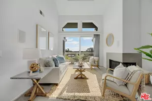 20371 Bluffside Cir, Huntington Beach, CA 92646 - Photo 1