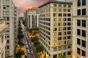 460 S Spring St, Los Angeles, CA 90013 - Photo 1