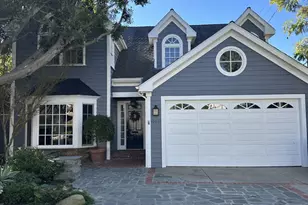 16012 Junaluska Way, Pacific Palisades, CA 90272 - Photo 1