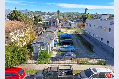 214 S Avenue 18, Los Angeles, CA 90031 - Photo 1