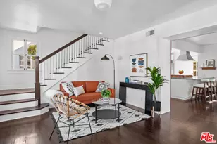 5120 Echo St, Los Angeles, CA 90042 - Photo 1