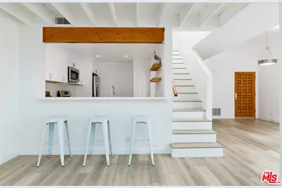29221 Heathercliff Rd #4, Malibu, CA 90265 - Photo 1