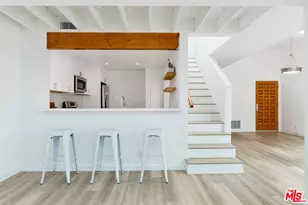 29221 Heathercliff Rd, Malibu, CA 90265 - Photo 1