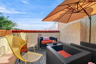 1900 Vine St, Los Angeles, CA 90068 - Photo 1