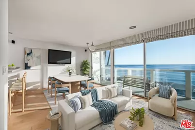 11942 Whitewater Ln, Malibu, CA 90265 - Photo 1