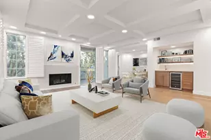 4338 Redwood Ave, Marina del Rey, CA 90292 - Photo 1