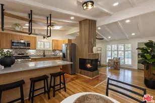 1881 Hackett Ave, Long Beach, CA 90815 - Photo 1