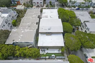 302 Ashland Ave, Santa Monica, CA 90405 - Photo 1