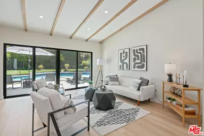 23442 Burbank Blvd, Woodland Hills, CA 91367 - Photo 1