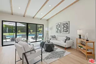 23442 Burbank Blvd, Woodland Hills, CA 91367 - Photo 1
