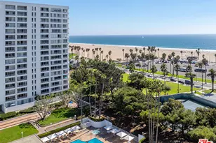 2700 S Neilson Way, Santa Monica, CA 90405 - Photo 1