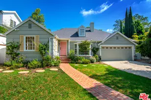 225 23rd St, Santa Monica, CA 90402 - Photo 1