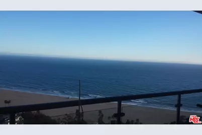 201 Ocean Ave #1702P, Santa Monica, CA 90402 - Photo 1