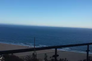 201 Ocean Ave, Santa Monica, CA 90402 - Photo 1