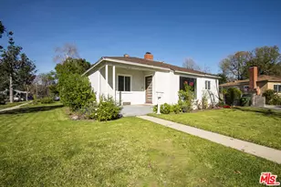 15525 Sylvan St, Van Nuys, CA 91411 - Photo 1