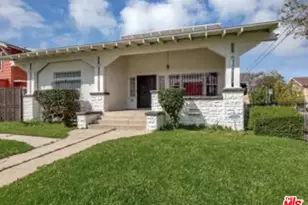 4153 Brighton Ave, Los Angeles, CA 90062 - Photo 1