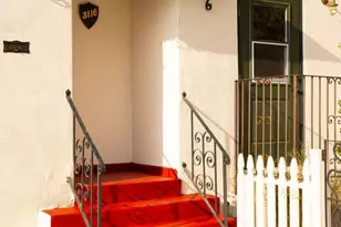 3116 Griffith Park Blvd, Los Angeles, CA 90027 - Photo 1