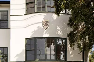 3100 Griffith Park Blvd, Los Angeles, CA 90027 - Photo 1