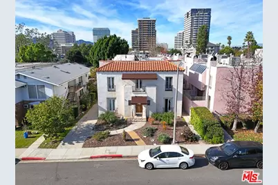 719 N Jackson St, Glendale, CA 91206 - Photo 1
