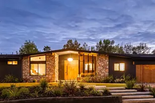 5625 Wilhelmina Ave, Woodland Hills, CA 91367 - Photo 1