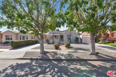 2016 W 78th St, Los Angeles, CA 90047 - Photo 1