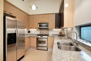 12411 Pacific Ave, Los Angeles, CA 90066 - Photo 1