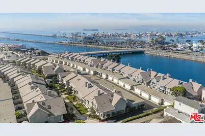 306 Regatta Way, Seal Beach, CA 90740 - Photo 1