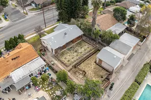 7439 Mason Ave, Winnetka, CA 91306 - Photo 1