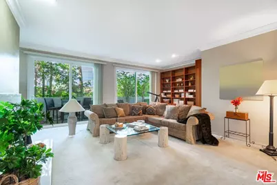 11535 Rochester Ave #308, Los Angeles, CA 90025 - Photo 1