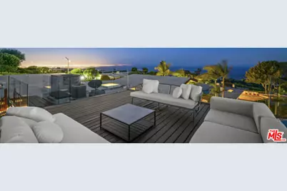 16820 Charmel Ln, Pacific Palisades, CA 90272 - Photo 1