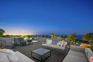 16820 Charmel Ln, Pacific Palisades, CA 90272 - Photo 1