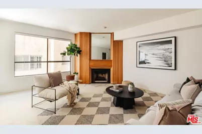 2219 S Bentley Ave #203, Los Angeles, CA 90064 - Photo 1