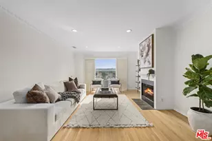 1275 N Harper Ave, West Hollywood, CA 90046 - Photo 1