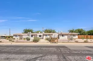 16340 Villa Dr, Victorville, CA 92395 - Photo 1