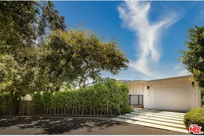 2785 Laurel Canyon Pl, Los Angeles, CA 90046 - Photo 1