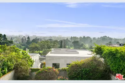 1770 Bryn Mawr Ave, Santa Monica, CA 90405 - Photo 1