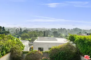 1770 Bryn Mawr Ave, Santa Monica, CA 90405 - Photo 1