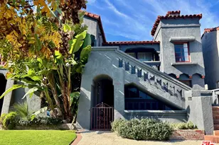 1075 S Ogden Dr, Los Angeles, CA 90019 - Photo 1