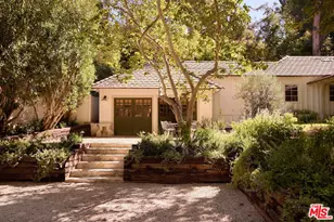 3142 Brookdale Rd, Studio City, CA 91604 - Photo 1