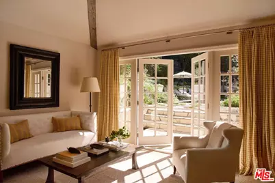 3142 Brookdale Rd, Studio City, CA 91604 - Photo 1