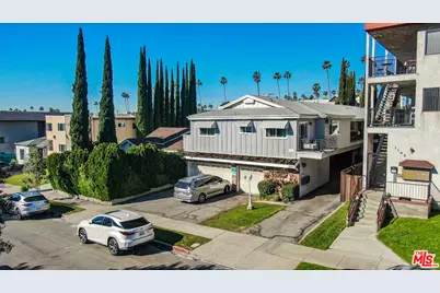 1157 Justin Ave, Glendale, CA 91201 - Photo 1