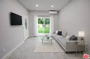 4424 Noble Ave, Sherman Oaks, CA 91403 - Photo 1