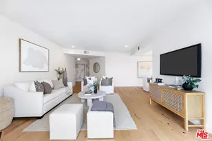 9880 Vidor Dr, Los Angeles, CA 90035 - Photo 1