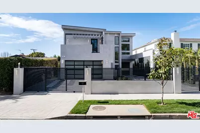 159 S Bowling Green Way, Los Angeles, CA 90049 - Photo 1