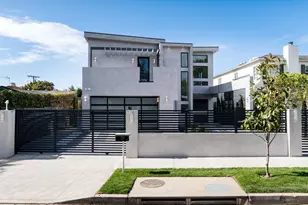 159 S Bowling Green Way, Los Angeles, CA 90049 - Photo 1